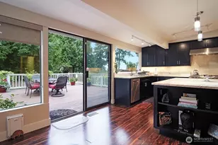 7814 SE 72nd St, Mercer Island, WA 98040 - Photo 5