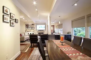 7814 SE 72nd St, Mercer Island, WA 98040 - Photo 9