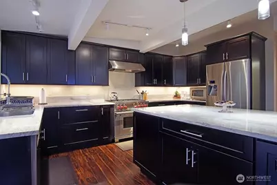 7814 SE 72nd Street, Mercer Island, WA 98040 - Photo 7