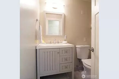 7814 SE 72nd Street, Mercer Island, WA 98040 - Photo 15