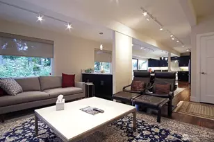7814 SE 72nd St, Mercer Island, WA 98040 - Photo 3
