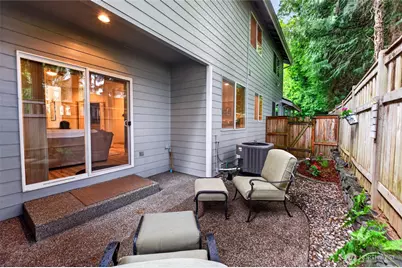 16614 SE 256th Street #E2, Covington, WA 98042 - Photo 21