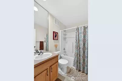 16614 SE 256th Street #E2, Covington, WA 98042 - Photo 17