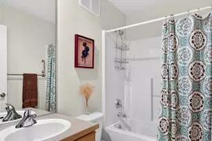 16614 SE 256th St, Covington, WA 98042 - Photo 17