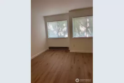 1354 Bellevue Way NE #1, Bellevue, WA 98004 - Photo 13