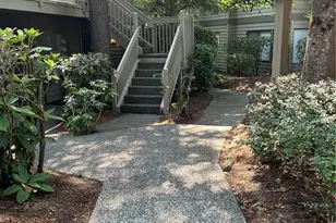 1354 Bellevue Way NE, Bellevue, WA 98004 - Photo 1