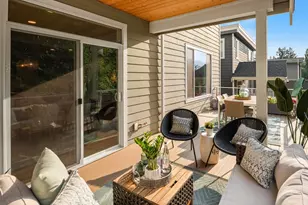 2119 NW Lynx Loop, Issaquah, WA 98027 - Photo 33