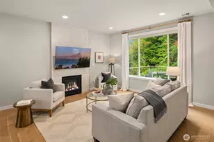 2119 NW Lynx Loop, Issaquah, WA 98027 - Photo 5