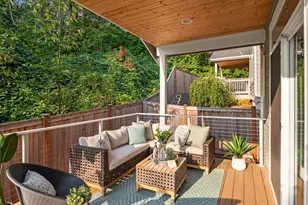 2119 NW Lynx Loop, Issaquah, WA 98027 - Photo 37
