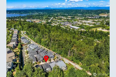 2119 NW Lynx Loop, Issaquah, WA 98027 - Photo 39