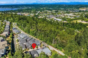 2119 NW Lynx Loop, Issaquah, WA 98027 - Photo 39