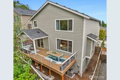 2119 NW Lynx Loop, Issaquah, WA 98027 - Photo 35
