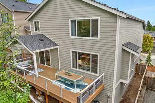 2119 NW Lynx Loop, Issaquah, WA 98027 - Photo 35