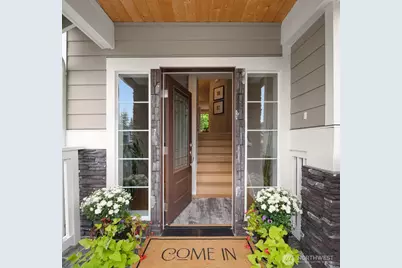 2119 NW Lynx Loop, Issaquah, WA 98027 - Photo 3