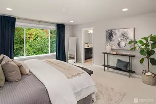 2119 NW Lynx Loop, Issaquah, WA 98027 - Photo 23