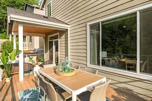 2119 NW Lynx Loop, Issaquah, WA 98027 - Photo 35