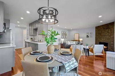 17430 Ambaum Boulevard S #8, Seattle, WA 98148 - Photo 11