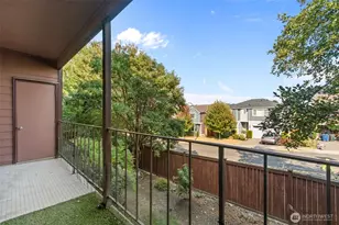 17430 Ambaum Blvd S, Seattle, WA 98148 - Photo 27