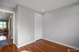 17430 Ambaum Blvd S, Seattle, WA 98148 - Photo 25