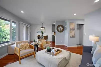 17430 Ambaum Boulevard S #8, Seattle, WA 98148 - Photo 7