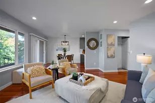 17430 Ambaum Blvd S, Seattle, WA 98148 - Photo 7