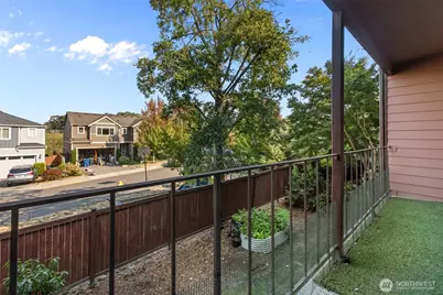 17430 Ambaum Boulevard S #8, Seattle, WA 98148 - Photo 29