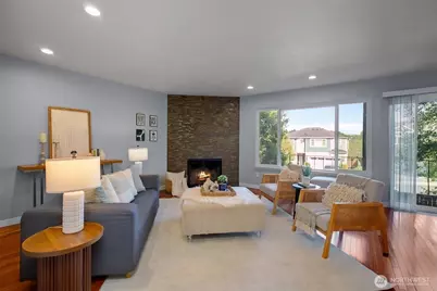 17430 Ambaum Boulevard S #8, Seattle, WA 98148 - Photo 1