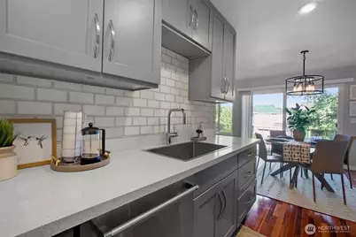 17430 Ambaum Boulevard S #8, Seattle, WA 98148 - Photo 15