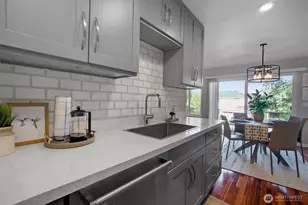 17430 Ambaum Blvd S, Seattle, WA 98148 - Photo 15