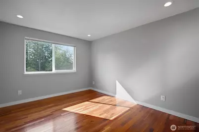 17430 Ambaum Boulevard S #8, Seattle, WA 98148 - Photo 17