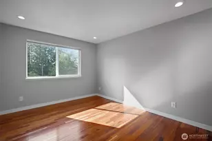 17430 Ambaum Blvd S, Seattle, WA 98148 - Photo 17