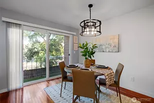 17430 Ambaum Blvd S, Seattle, WA 98148 - Photo 9