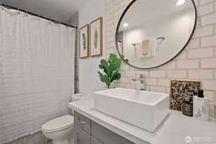 17430 Ambaum Blvd S, Seattle, WA 98148 - Photo 21