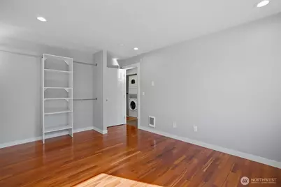 17430 Ambaum Boulevard S #8, Seattle, WA 98148 - Photo 19