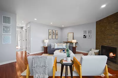 17430 Ambaum Boulevard S #8, Seattle, WA 98148 - Photo 5