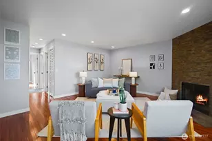 17430 Ambaum Blvd S, Seattle, WA 98148 - Photo 5