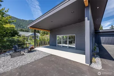 209 Orchard Street, Leavenworth, WA 98826 - Photo 37