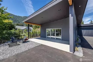 209 Orchard St, Leavenworth, WA 98826 - Photo 37