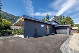 209 Orchard St, Leavenworth, WA 98826 - Photo 3