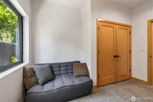209 Orchard St, Leavenworth, WA 98826 - Photo 17