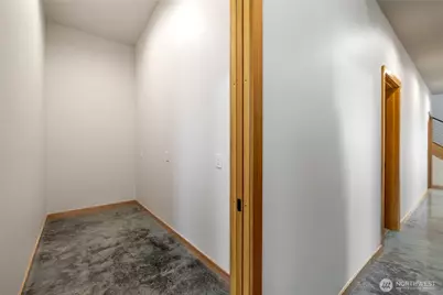 209 Orchard Street, Leavenworth, WA 98826 - Photo 35