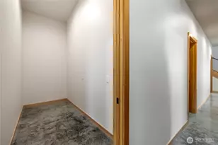 209 Orchard St, Leavenworth, WA 98826 - Photo 35
