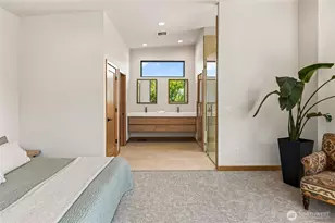 209 Orchard St, Leavenworth, WA 98826 - Photo 25