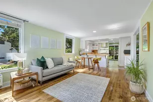 11017 31st Ave NE, Seattle, WA 98125 - Photo 7