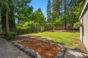 11017 31st Ave NE, Seattle, WA 98125 - Photo 27