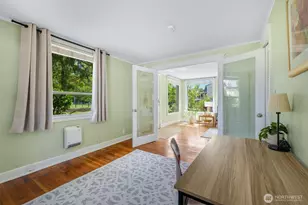 11017 31st Ave NE, Seattle, WA 98125 - Photo 13