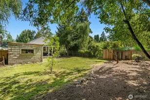 11017 31st Ave NE, Seattle, WA 98125 - Photo 29
