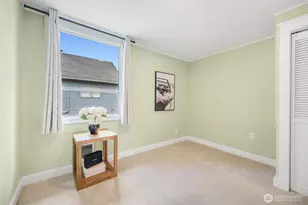 11017 31st Ave NE, Seattle, WA 98125 - Photo 19