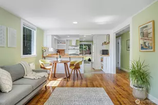 11017 31st Ave NE, Seattle, WA 98125 - Photo 9