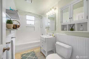 11017 31st Ave NE, Seattle, WA 98125 - Photo 21